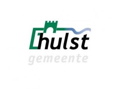 B.Sponsor Gemeente Hulst