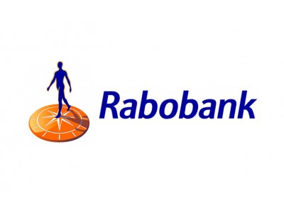 A.Sponsor Rabobank Zeeuws-Vlaanderen